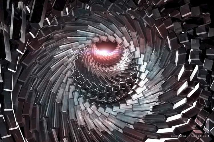 为什么叫海盗船为什么海盗船是最恐怖的项目 - 888游戏网