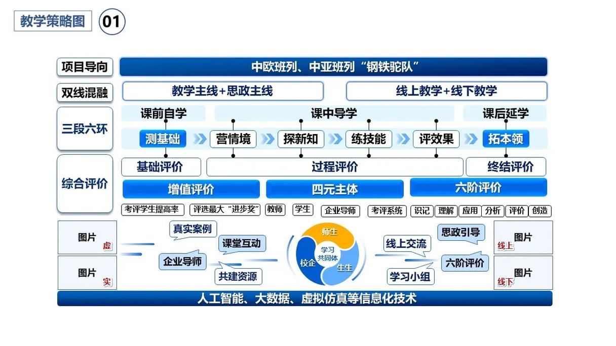 fc热血篮球怎么放必杀—fc热血篮球怎么放技能 - 888游戏网