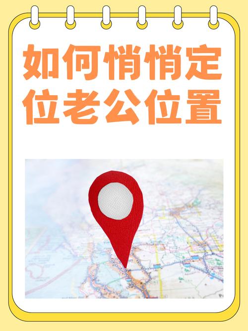 天国拯救制铜匠人在哪(天国拯救治铜匠人) - 888游戏网