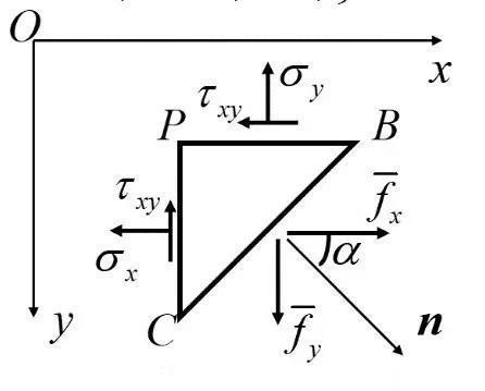 点球大战是决赛才有吗(点球大战夺冠) - 888游戏网