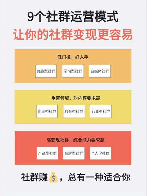 赛尔号卡茨是卡修斯吗—赛尔号卡茨的逆袭任务 - 888游戏网