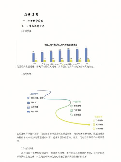 奥特曼融合激战游戏机多少钱一台,奥特曼融合激战游戏机怎么玩 - 888游戏网