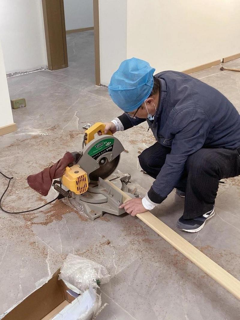 上古卷轴5三个dlc怎么安装_上古卷轴5的dlc怎么使用 - 888游戏网