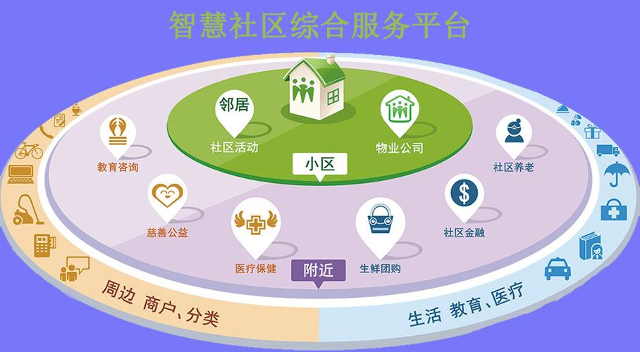 植物大战僵尸2礼包兑换码怎么获得—植物大战僵尸2中的礼品兑换码大全 - 888游戏网