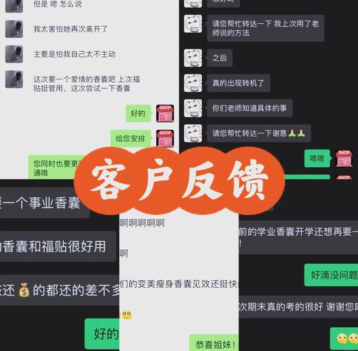 前线指挥官卡特琳娜稀有吗—前线指挥官卡特琳娜绝版 - 888游戏网