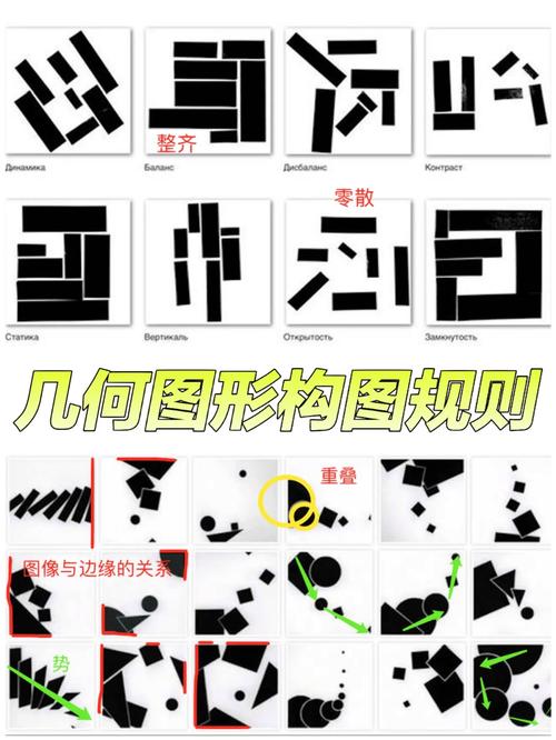 普通麻将游戏叫什么—普通的麻将叫什么 - 888游戏网