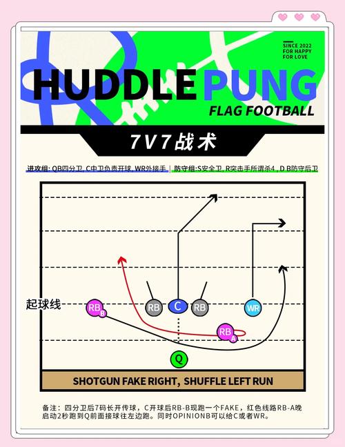 孤岛惊魂新曙光能联机吗(孤岛惊魂新曙光能几人联机) - 888游戏网