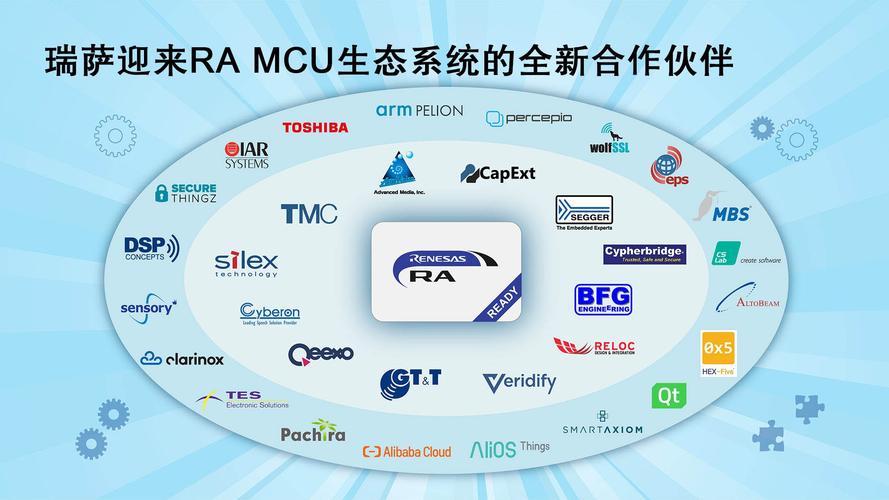 f1这么烧钱靠什么盈利,f1卖吗 - 888游戏网