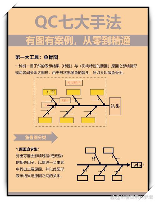 求生之路4如何联机 求生之路4怎么联机 - 888游戏网