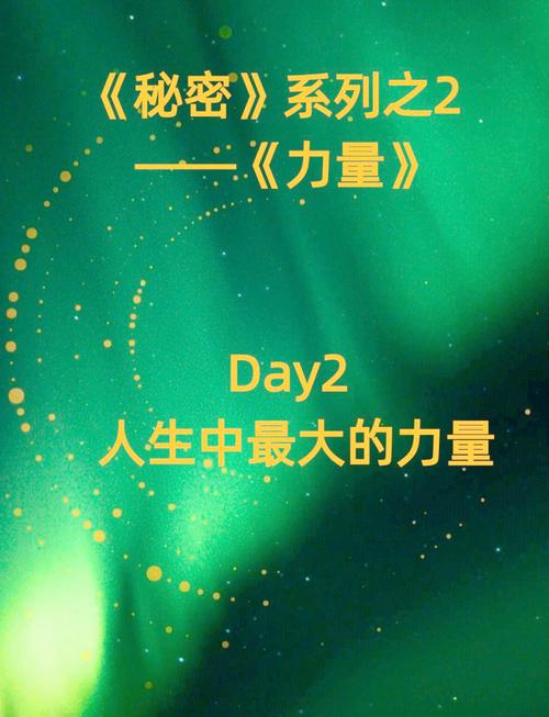 僵尸六剑客谁最厉害;僵尸是六界之外吗 - 888游戏网