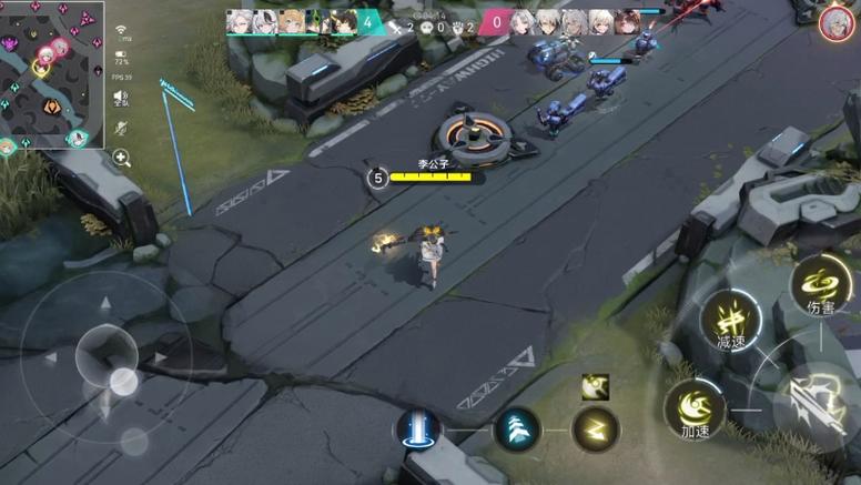 双星物语2加强版区别;双星物语2手游 - 888游戏网