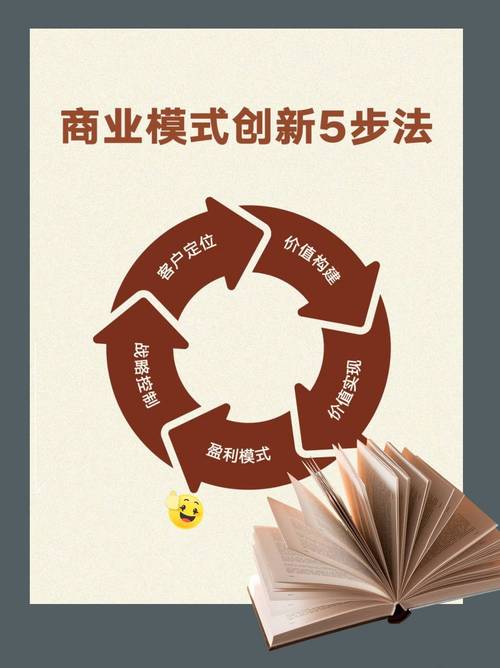 双星物语2加强版区别;双星物语2手游 - 888游戏网