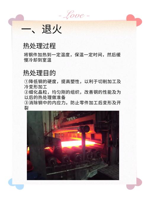 怎么煮方便面最好吃、方便面正确的泡法 - 888游戏网