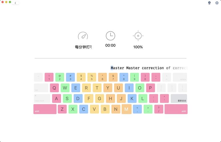 极品飞车7如何漂移、极品飞车如何漂移键盘 - 888游戏网