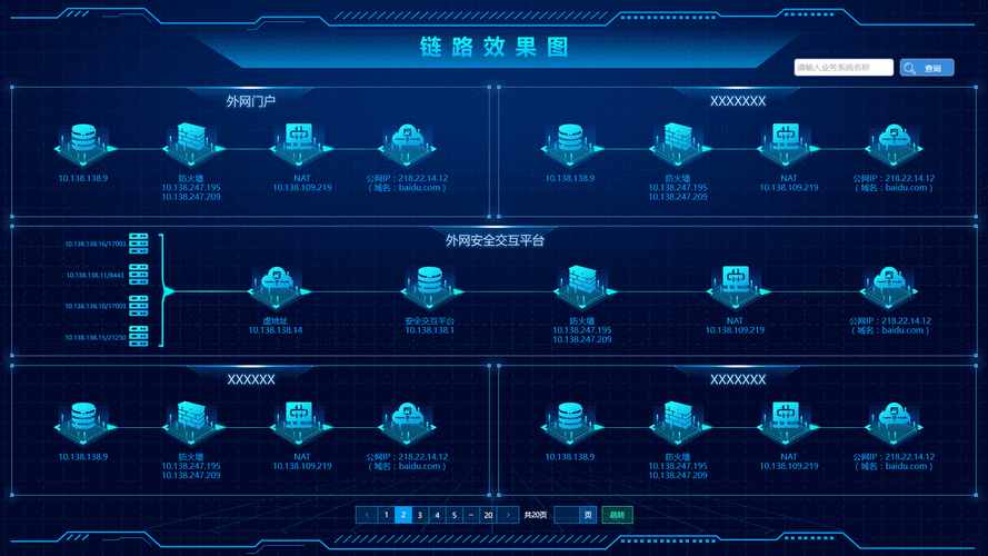 极品飞车7如何漂移、极品飞车如何漂移键盘 - 888游戏网