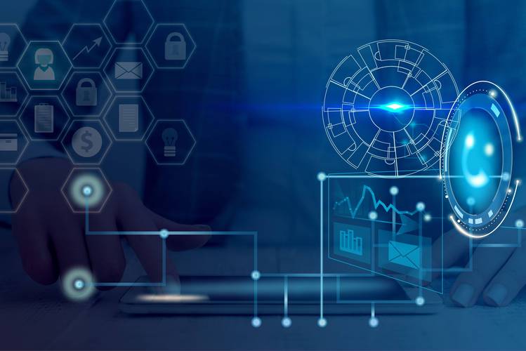 动物园的游戏有哪些_动物园有什么游戏名称叫什么游戏 - 888游戏网