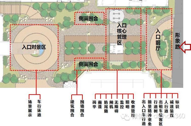 新版qq涂鸦在哪里-新版qq涂鸦在哪里2022 - 888游戏网