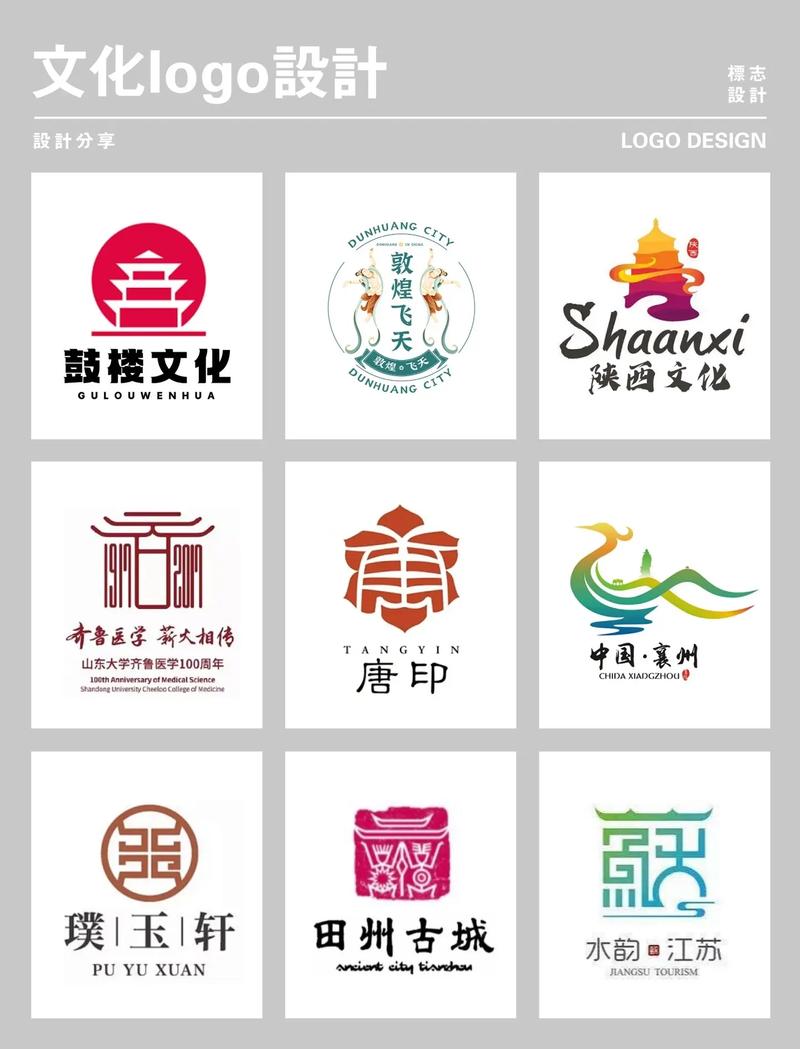 lol兰博叫什么名字;lol兰博叫什么名字好听 - 888游戏网