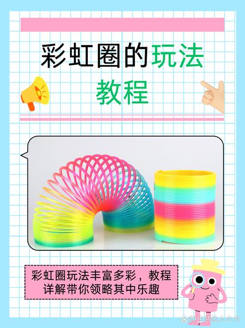 狂野飙车哪个好玩,狂野飙车手游哪个版本最好玩 - 888游戏网