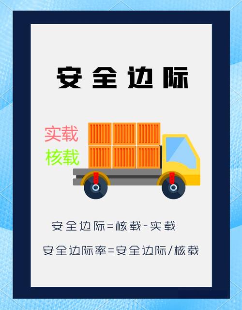 千年杀怎么做手势-千年杀技巧 - 888游戏网