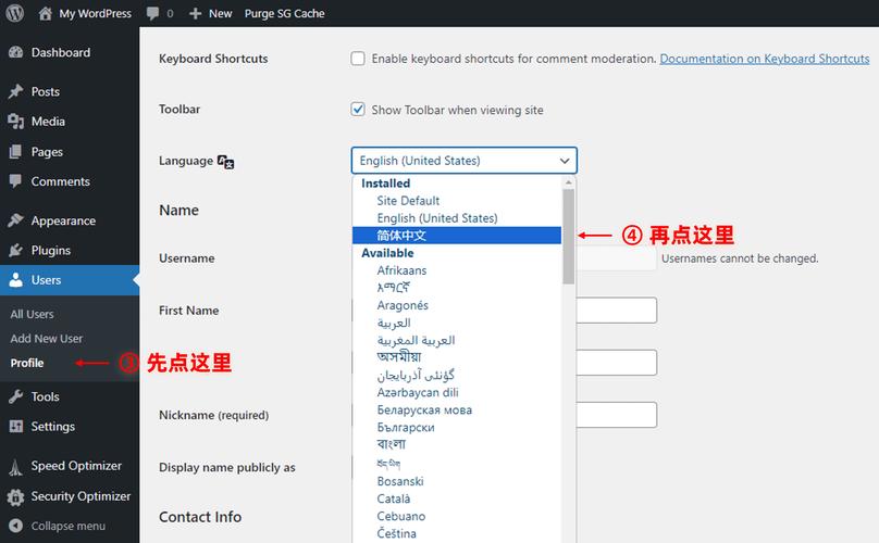 沙滩赛车怎么调中文_沙滩赛车如何超级起步 - 888游戏网