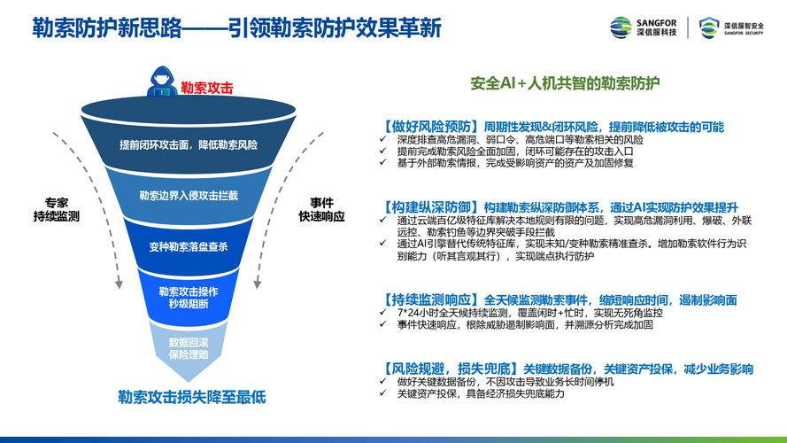 蓝牙三国杀为什么玩不了了蓝牙三国杀内购破解版 - 888游戏网