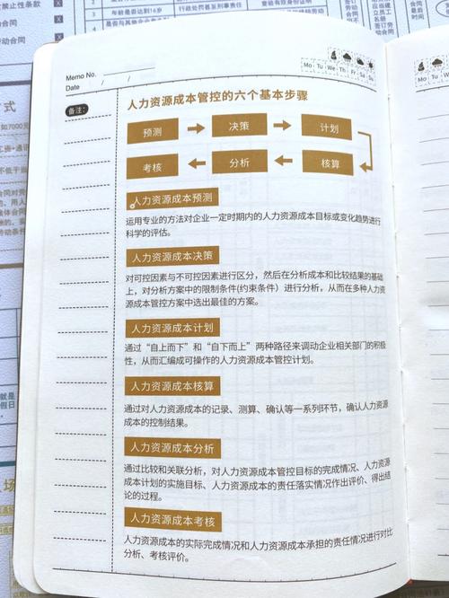 弹弹堂救援行动怎么过;弹弹堂救援行动全三星攻略 - 888游戏网