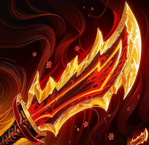 英雄联盟2022剑圣最新出装lol新装备剑圣出装 - 888游戏网