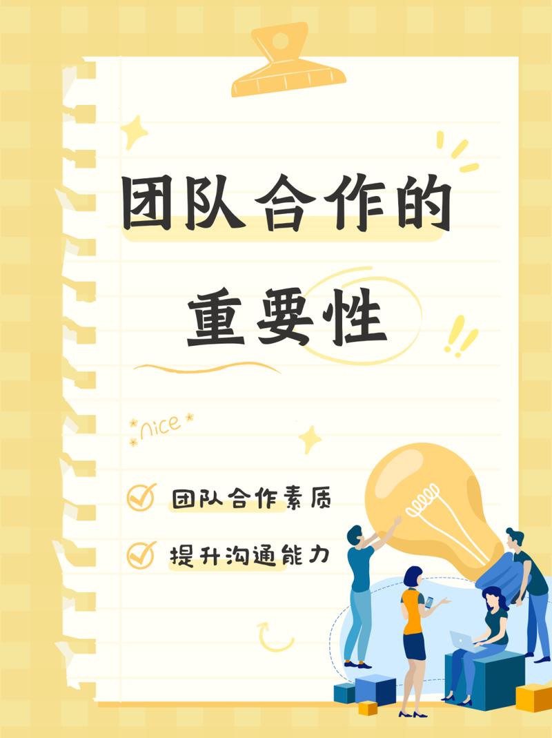 什么游戏好玩电脑版联机_什么电脑游戏好玩可以联机 - 888游戏网