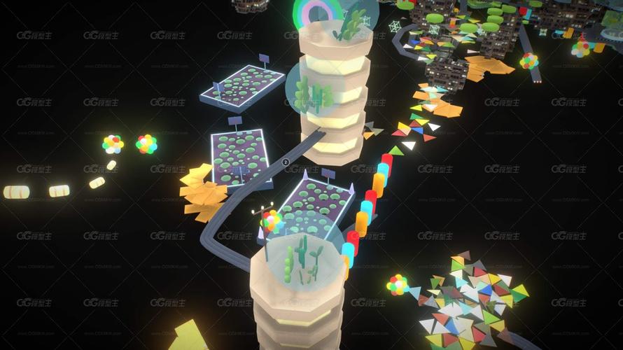 魂斗罗关卡介绍—魂斗罗关卡介绍大全 - 888游戏网