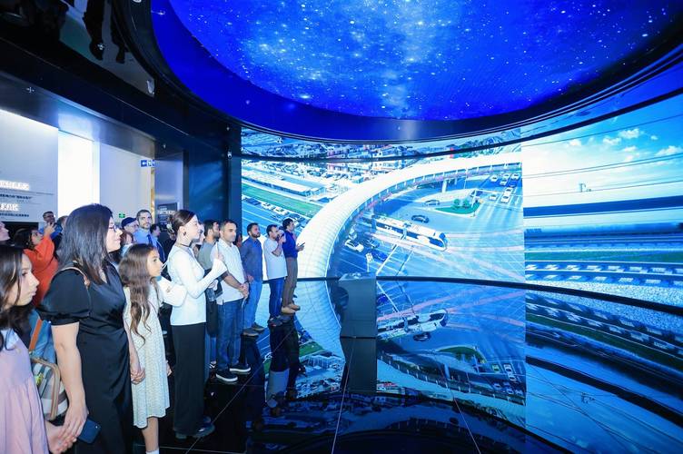 赛车端游竞技游戏哪些,赛车的端游 - 888游戏网