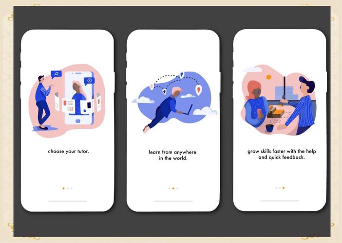 密室逃脱古堡迷城2蕨类在哪里_密室逃脱古堡迷城2蕨类在哪里呢 - 888游戏网