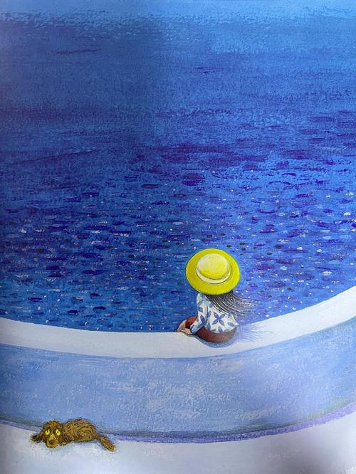 赛尔号索伦森的挑战怎么打_赛尔号索伦森打法几米 - 888游戏网