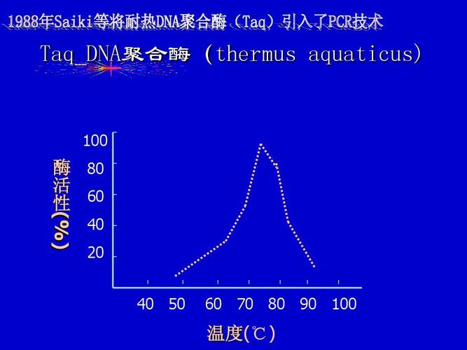 煮泡面调料包什么时候放-煮泡面调料包什么时候放合适 - 888游戏网