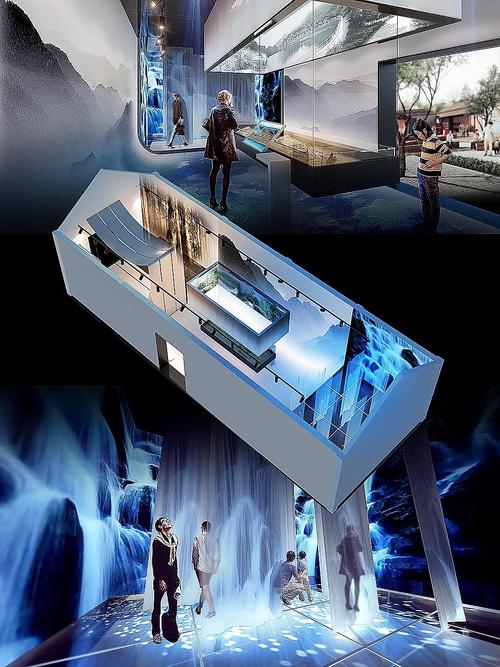 龙腾世纪觉醒好玩吗;龙腾世纪觉醒流程长不长 - 888游戏网