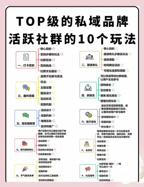 天晴征服怀旧版出了吗,天晴征服还有人玩吗 - 888游戏网