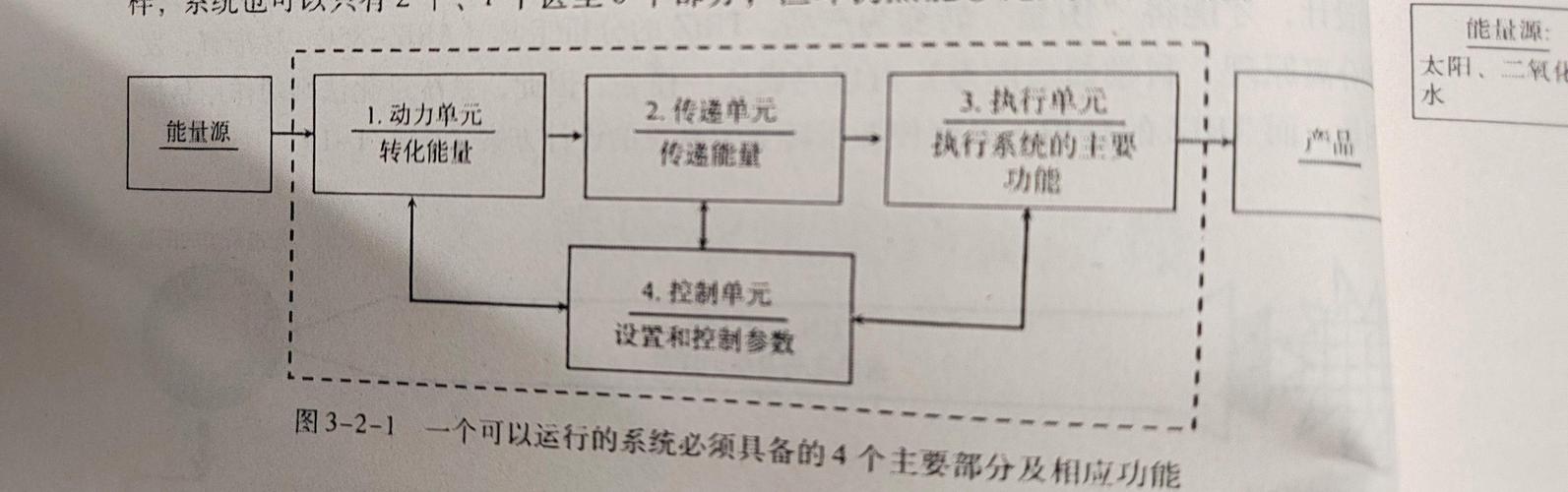 塞尔达最稀有的装备、塞尔达最厉害的三把剑 - 888游戏网