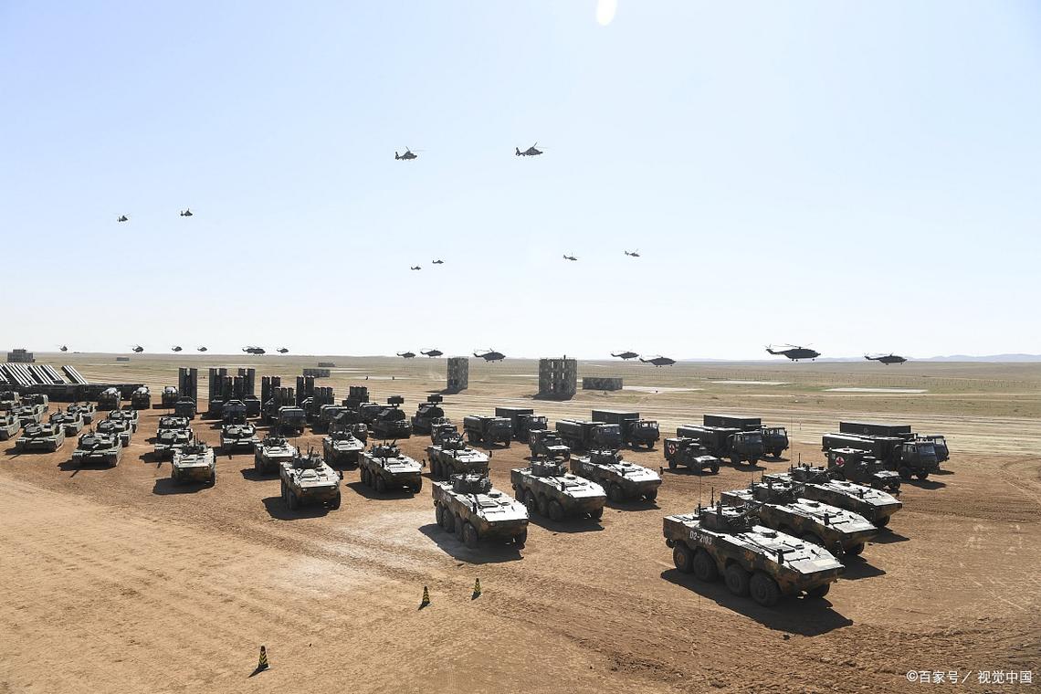 信长之野望14修路有什么用—信长之野望14 道路 - 888游戏网