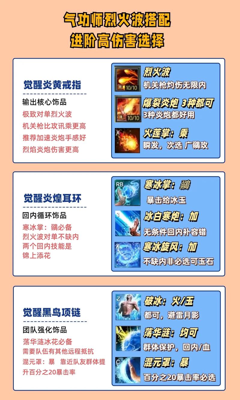 创世理想乡狮鹫的羽毛在哪刷_创世理想乡狮鹫怎么打 - 888游戏网