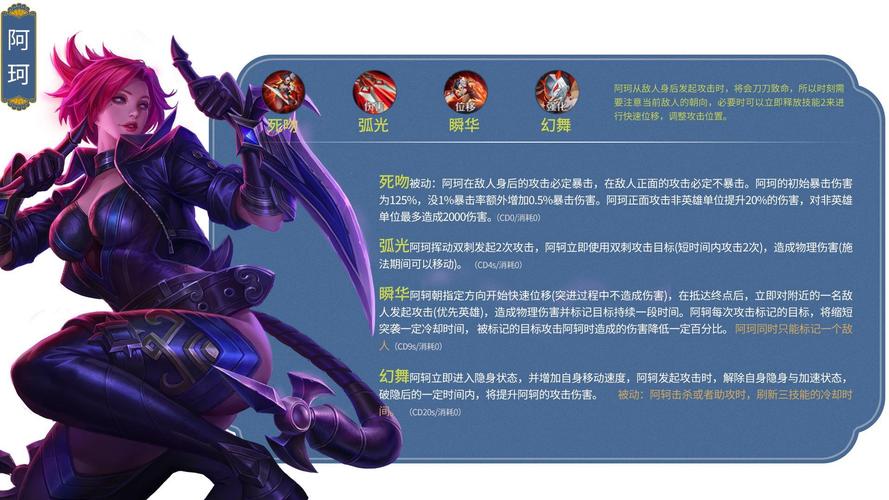 dota2剑圣叫什么名字 dota2剑圣视频教学 - 888游戏网