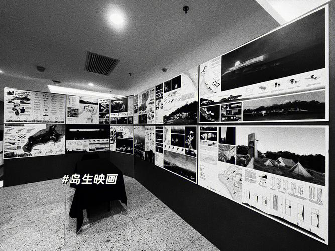 暗黑2和火炬之光2哪个好玩—火炬之光2和暗黑3switch - 888游戏网