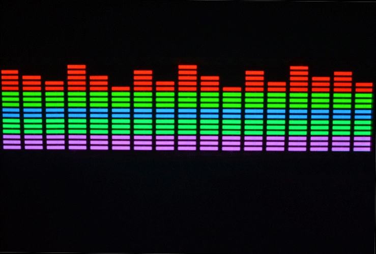 快打旋风摆拳怎么出_快打旋风摆拳教学视频 - 888游戏网