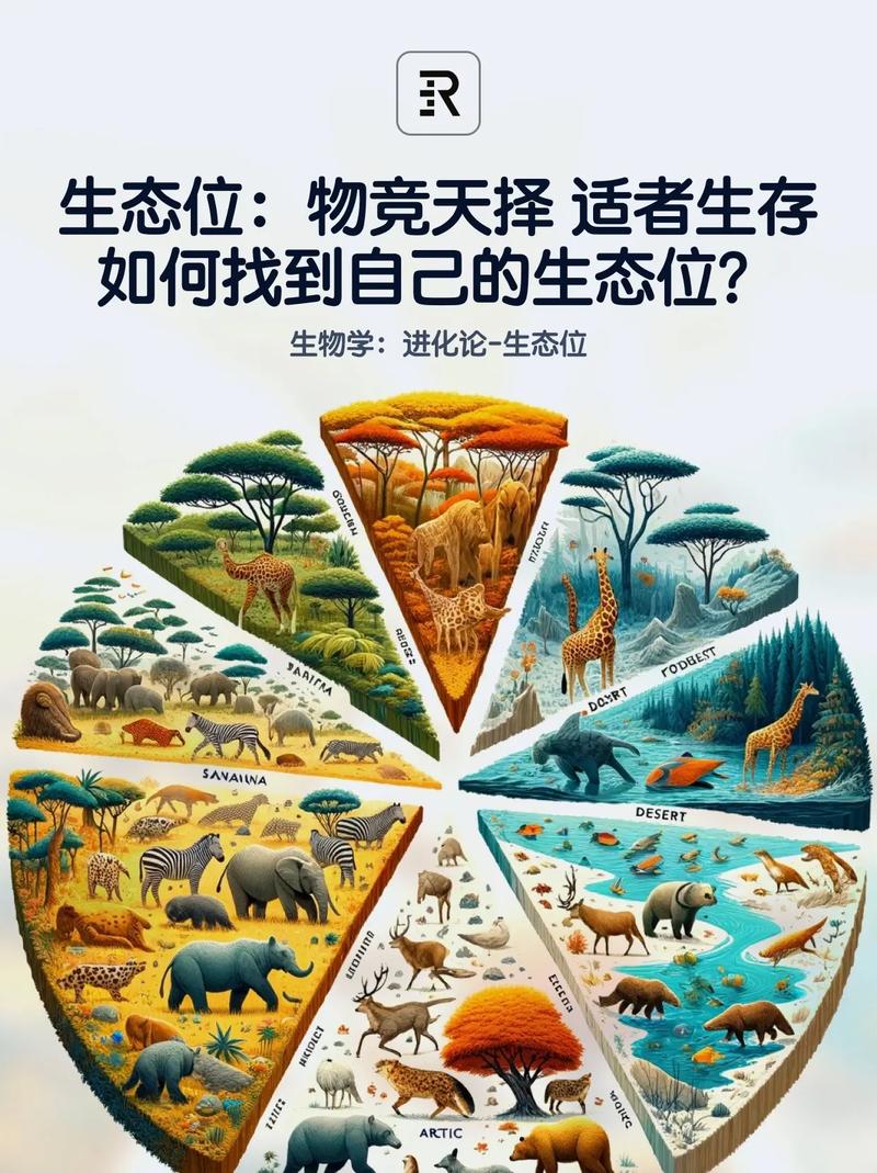 孢子250的生物怎么找;孢子怎么获得dna - 888游戏网