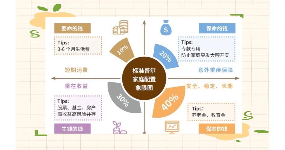 大头妹模拟人生怎么玩-模拟人生大咪家 - 888游戏网