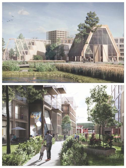 电脑版宝可梦游戏叫什么名字(电脑版的宝可梦) - 888游戏网