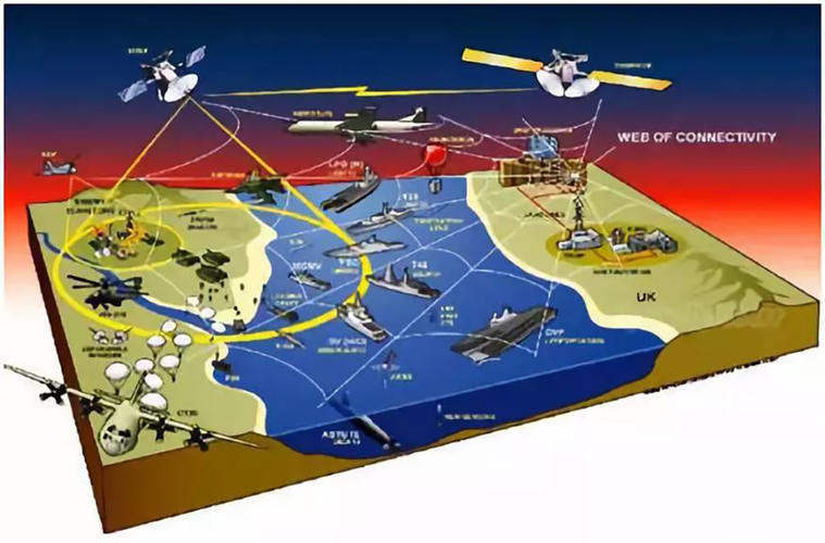 暗黑血统3dlc怎么进-暗黑血统3教程 - 888游戏网
