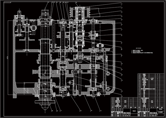 密室逃脱4电梯齿轮怎么弄(密室逃脱4电梯最小齿轮在哪) - 888游戏网