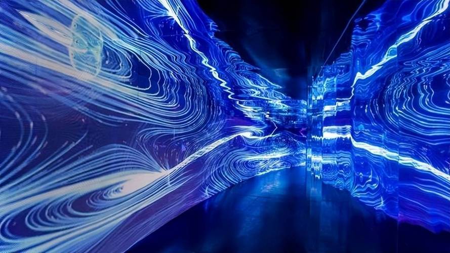 冒险岛英雄5转技能列表;冒险岛英雄5转叫什么 - 888游戏网