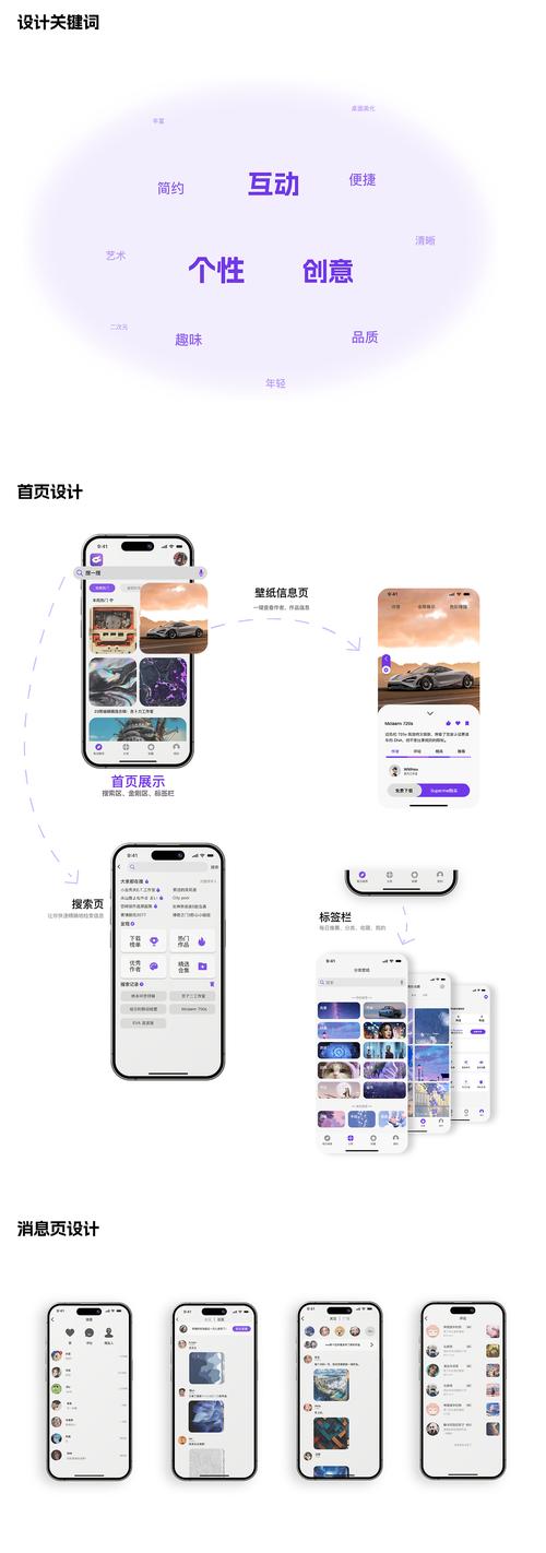 拳皇97风云再起在哪下的;拳皇97风云再起apk - 888游戏网