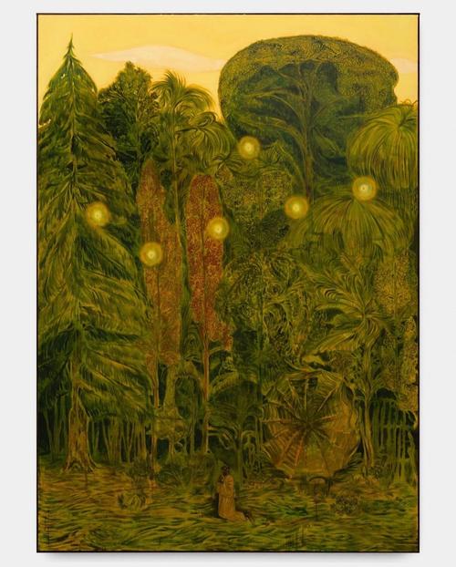 魔兽争霸3有哪些战役,魔兽争霸3十大经典战役 - 888游戏网